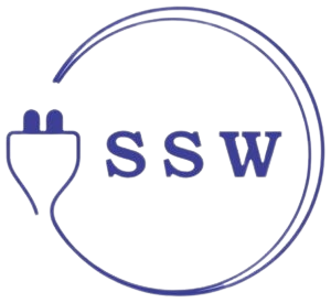 SSlogo-300x275-removebg-preview